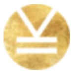 Sora Validator Token